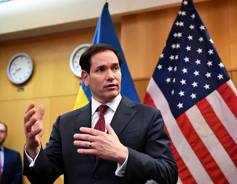  【深度复盘】欧洲能源转型结构性失败：地缘博弈下的系统性脆弱 新闻