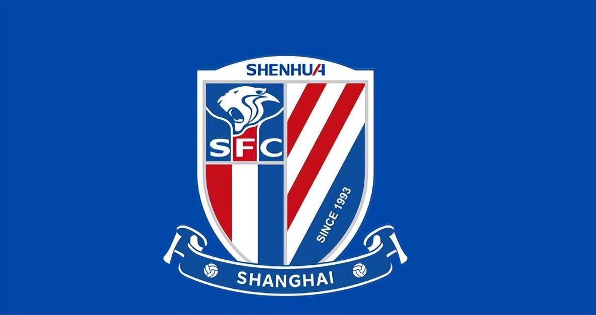  【深度】斯卢茨基战术体系与杨泽翔的适配困境：一数据揭示国脚级后卫的边缘化真相 体育新闻