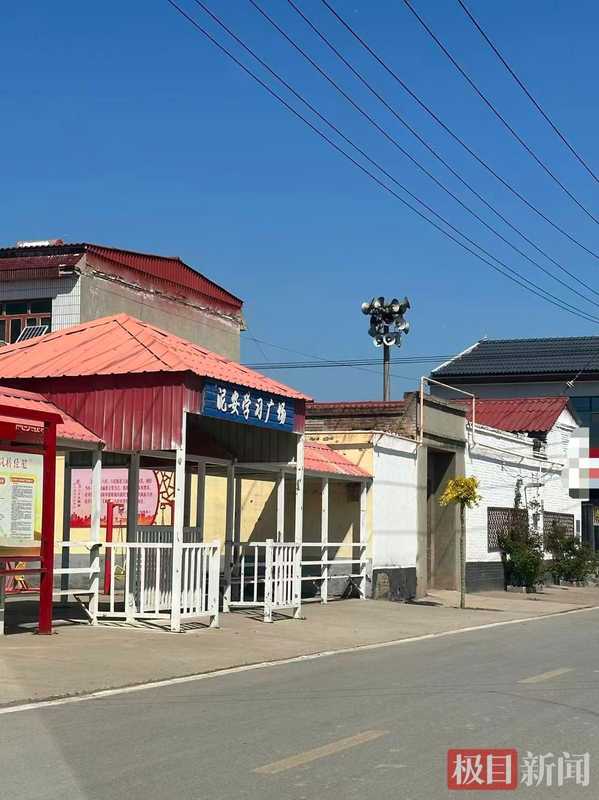  那个想当兵的少年，永远留在了他最想守护的春天 新闻