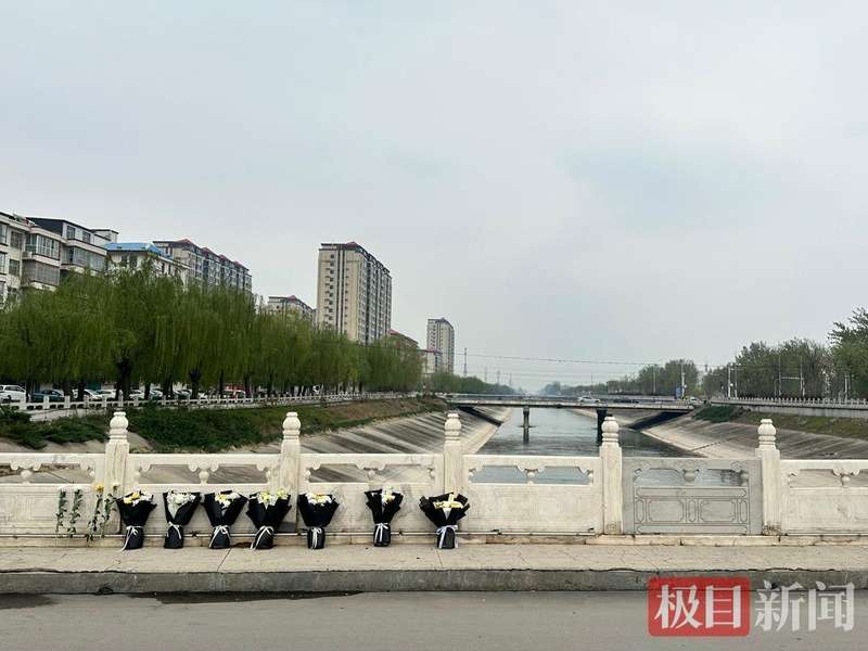  那个想当兵的少年，永远留在了他最想守护的春天 新闻