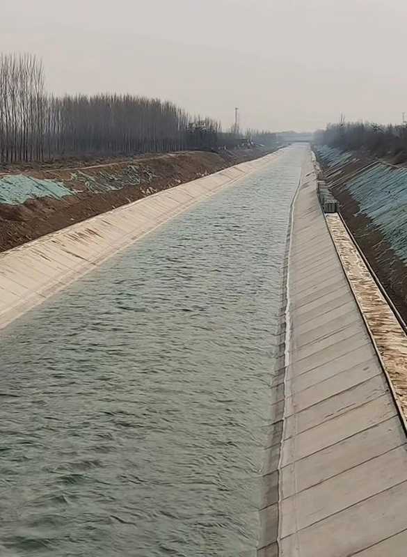  那个想当兵的少年，永远留在了他最想守护的春天 新闻